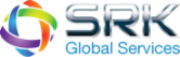 SRK Global Services