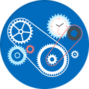 Managed Services