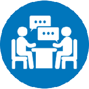 Staffing and Consulting